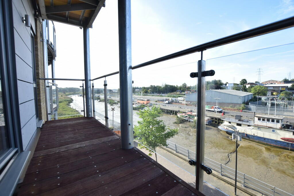 Additional property image - Ballantyne Drive, Colchester