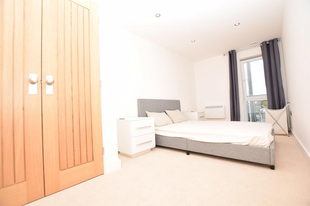 Additional property image - Ballantyne Drive, Colchester