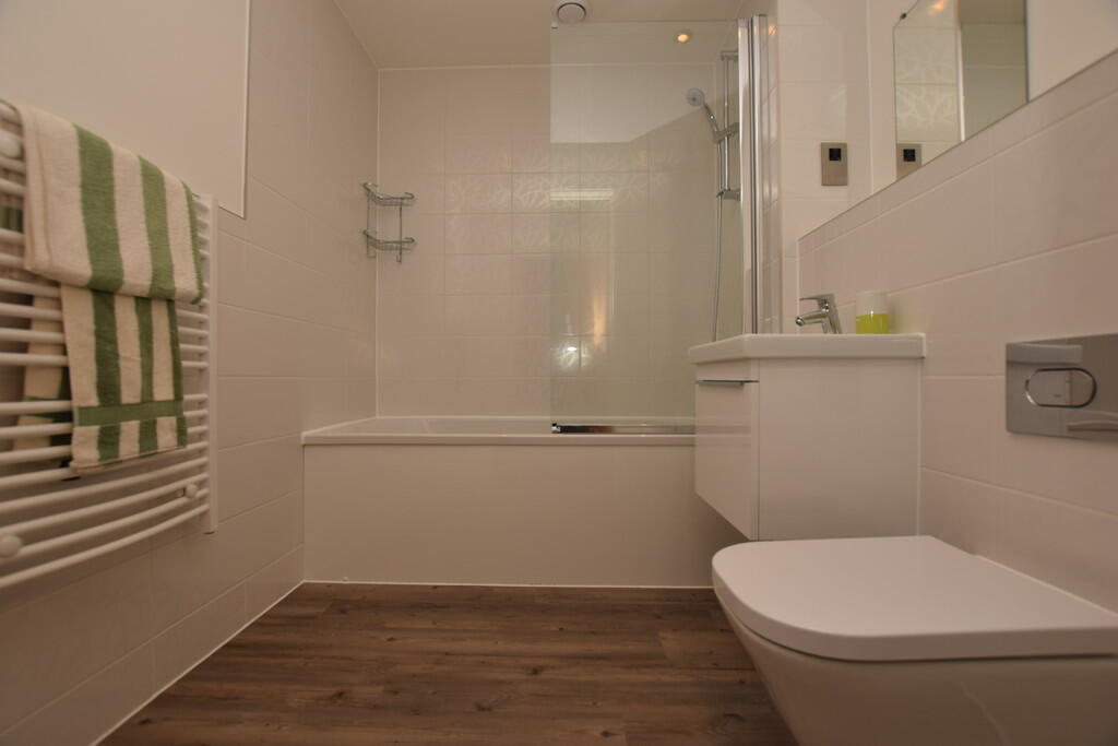 Additional property image - Ballantyne Drive, Colchester