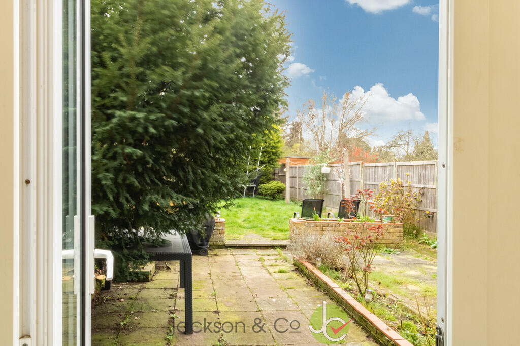 Additional property image - Layer Road, Colchester