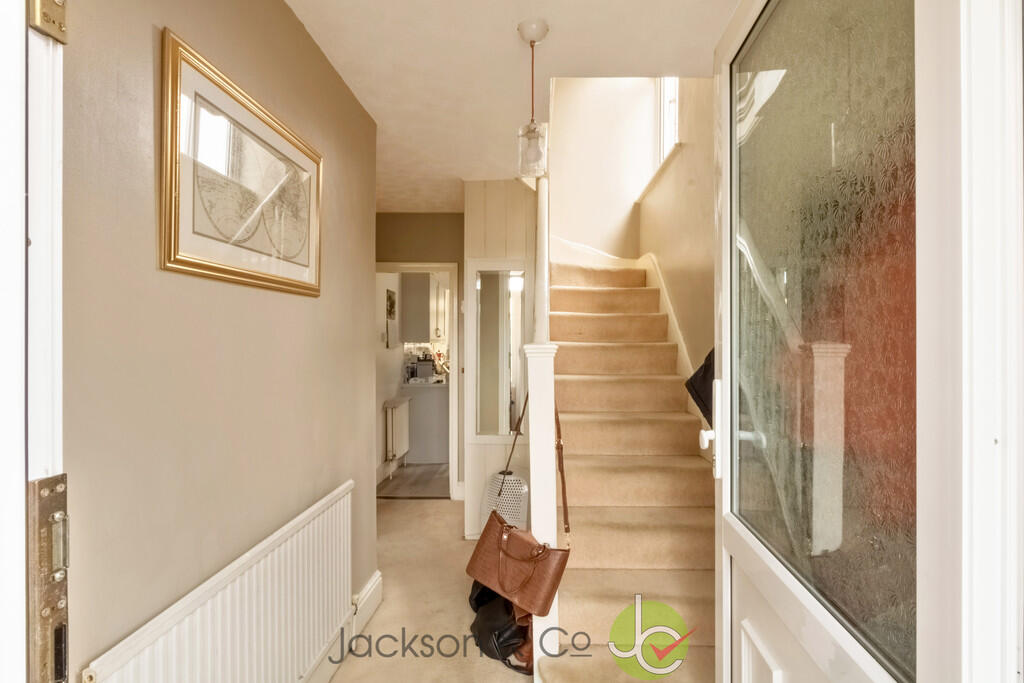 Additional property image - Layer Road, Colchester