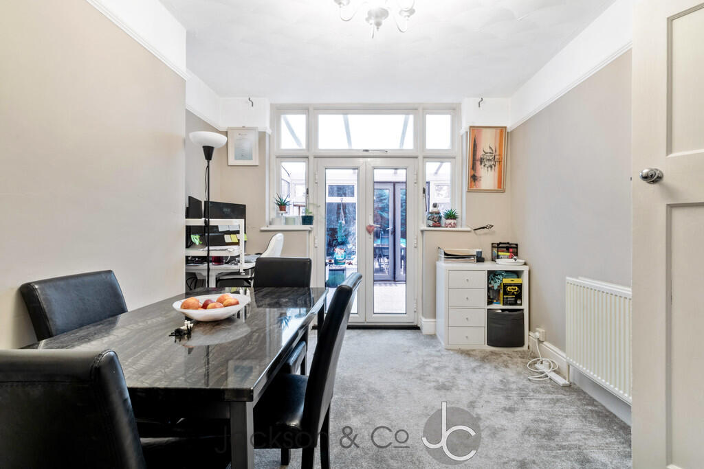 Additional property image - Layer Road, Colchester