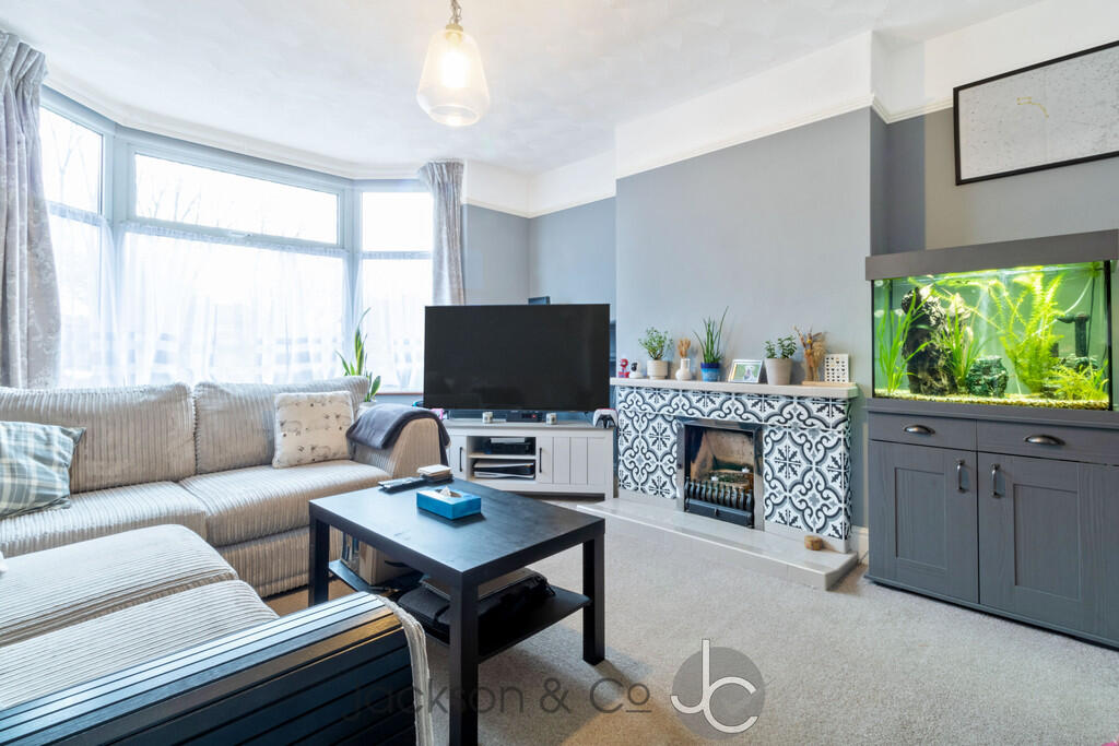 Additional property image - Layer Road, Colchester
