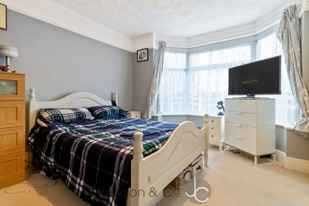 Additional property image - Layer Road, Colchester