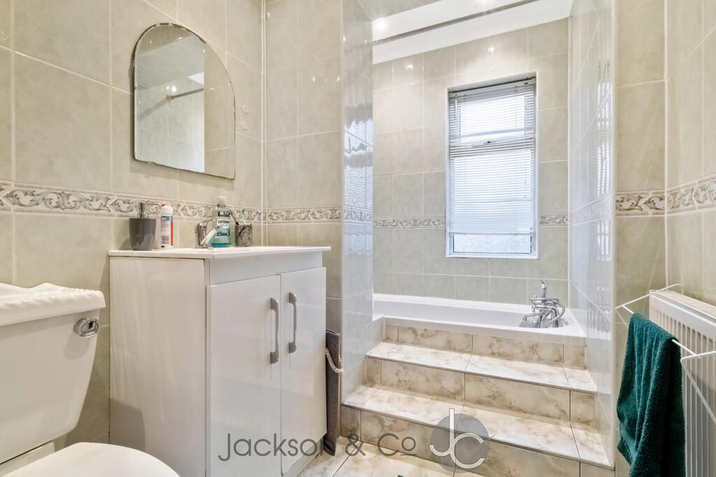 Additional property image - Layer Road, Colchester