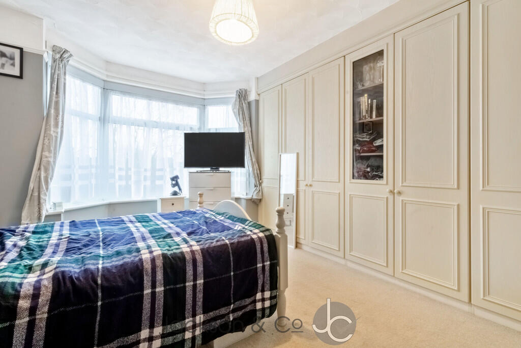 Additional property image - Layer Road, Colchester