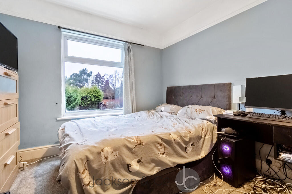 Additional property image - Layer Road, Colchester
