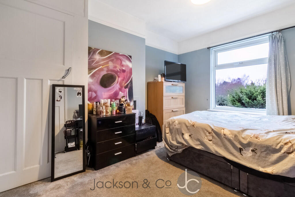 Additional property image - Layer Road, Colchester