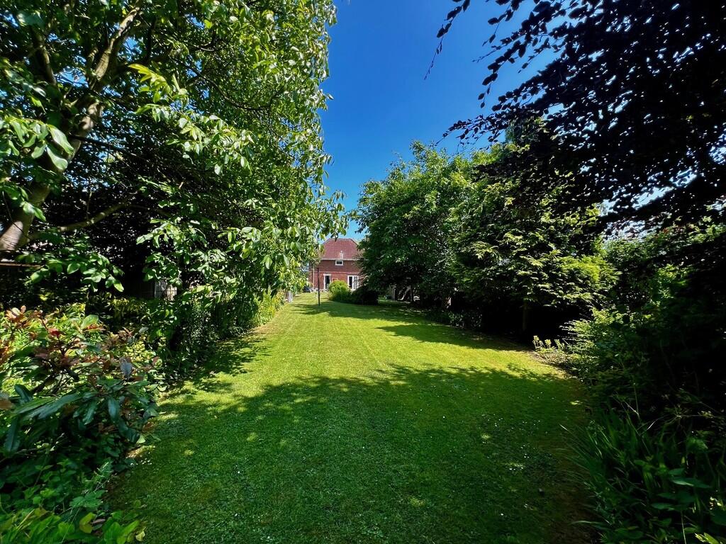 Main image of property: The Street, Brockford