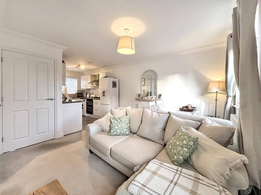 Main image of property: Meadow Brown Way, Thurston