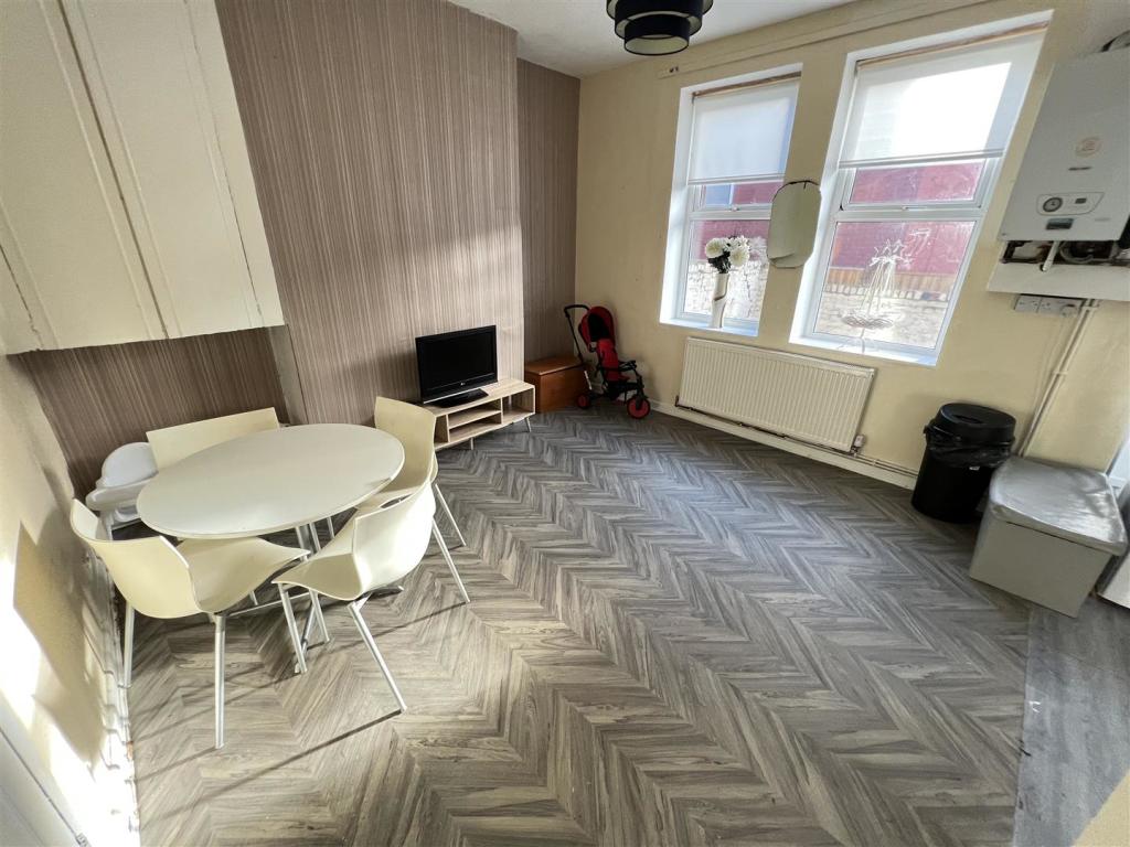 Additional property image - Allerton Road, Birkenhead, Wirral