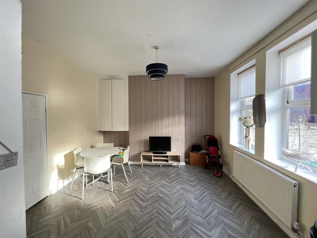 Additional property image - Allerton Road, Birkenhead, Wirral