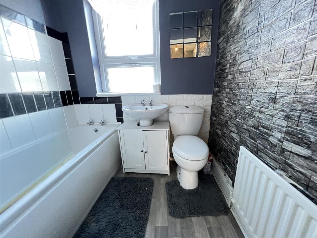 Additional property image - Allerton Road, Birkenhead, Wirral