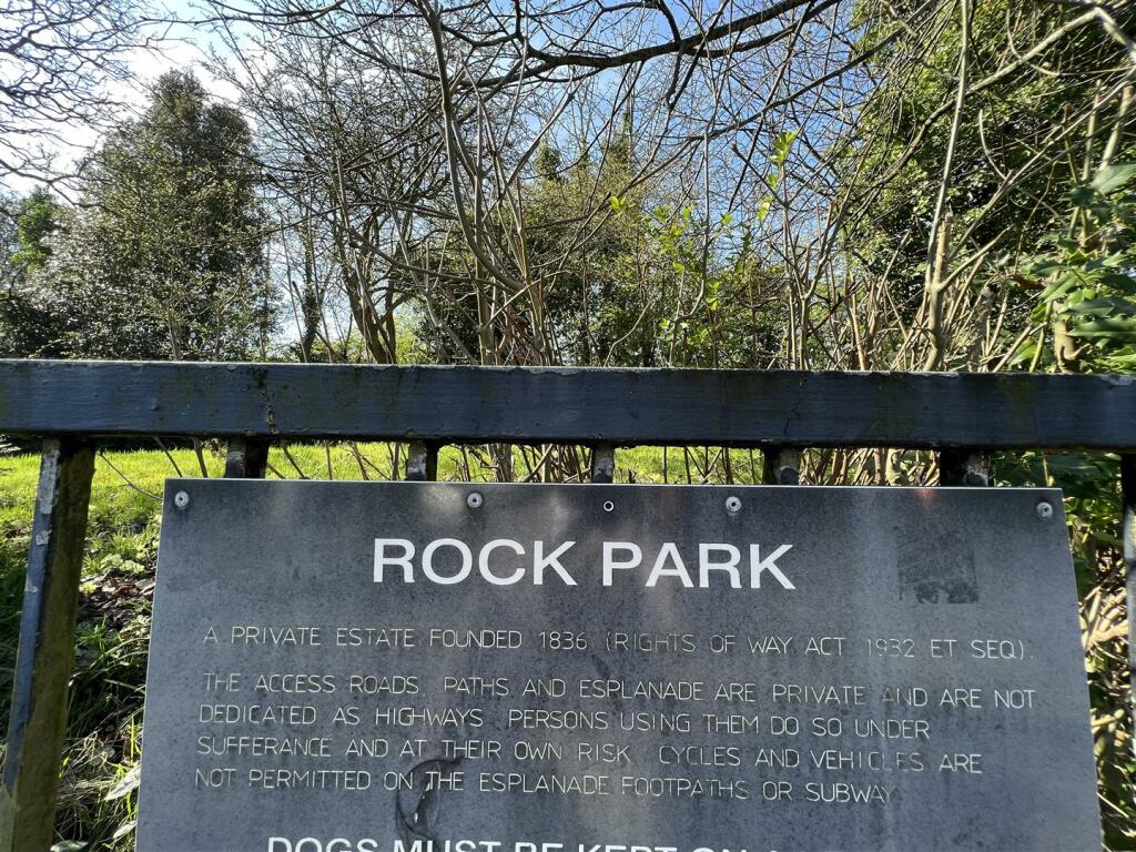 3 bedroom semidetached house for sale in Rock Park, Rock Ferry