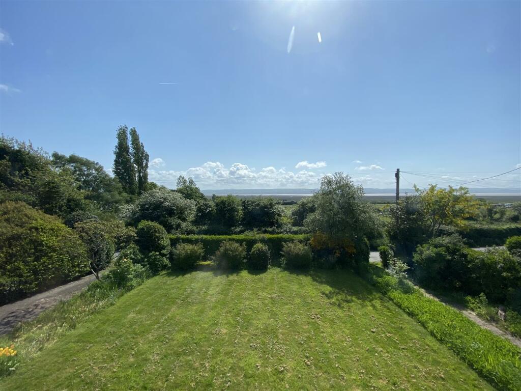 4 bedroom detached house for sale in Wittering Lane, Wirral, CH60