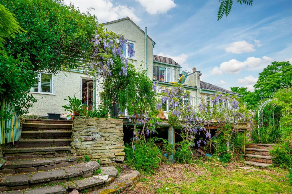 Additional property image - Thornton Common Road, Thornton Hough, Wirral