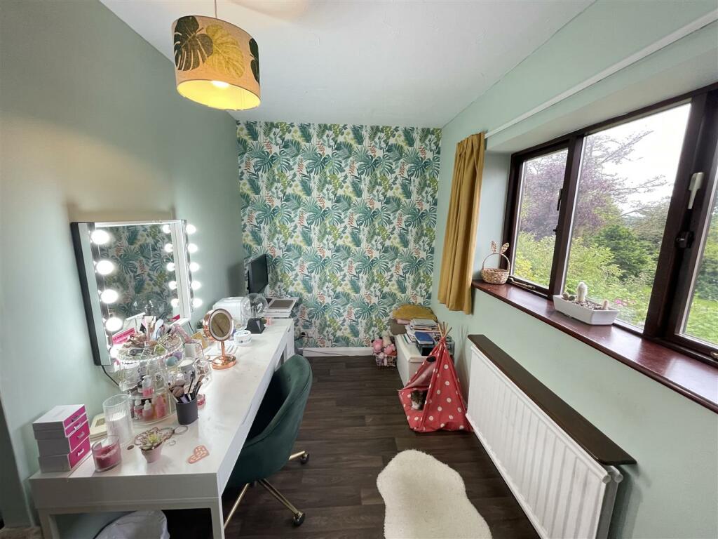Additional property image - Hillside Cottage, Meadow Lane, Off Red Hill Road, Storeton