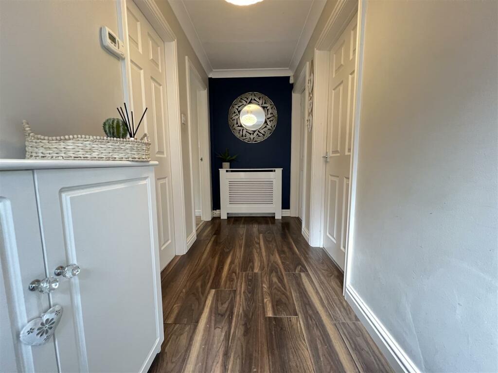Additional property image - Nelson Drive, Pensby, Wirral