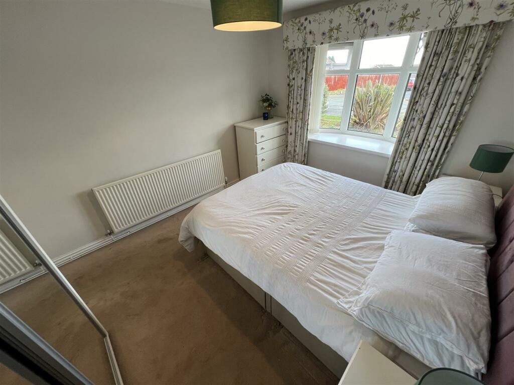Additional property image - Nelson Drive, Pensby, Wirral