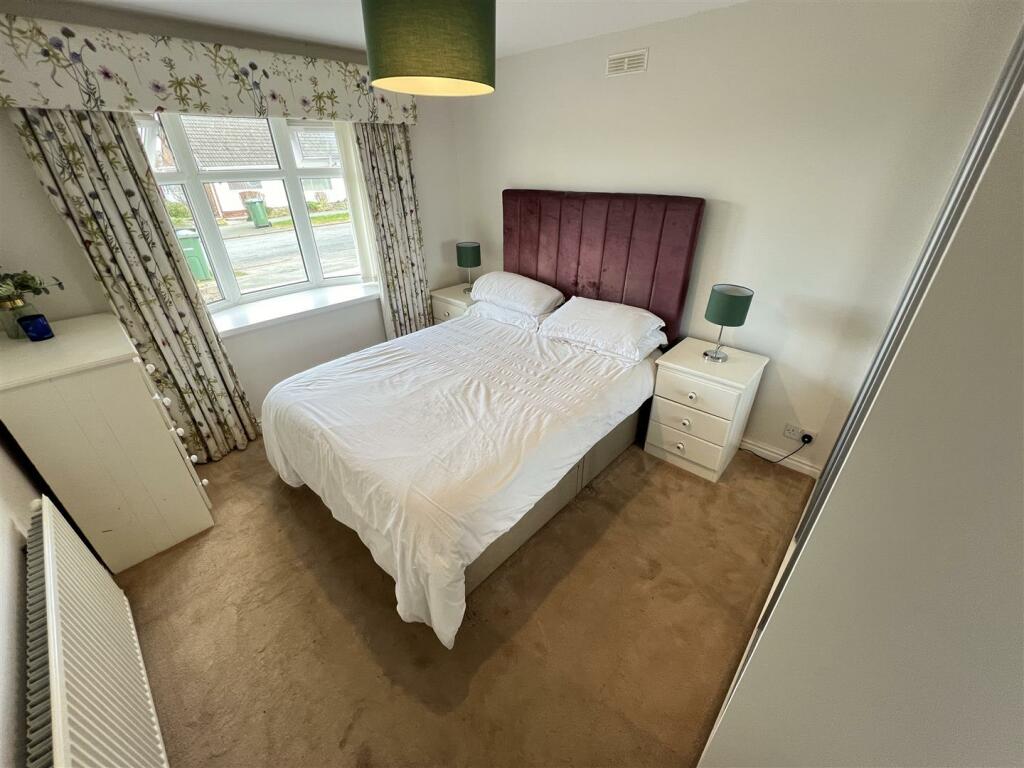 Additional property image - Nelson Drive, Pensby, Wirral