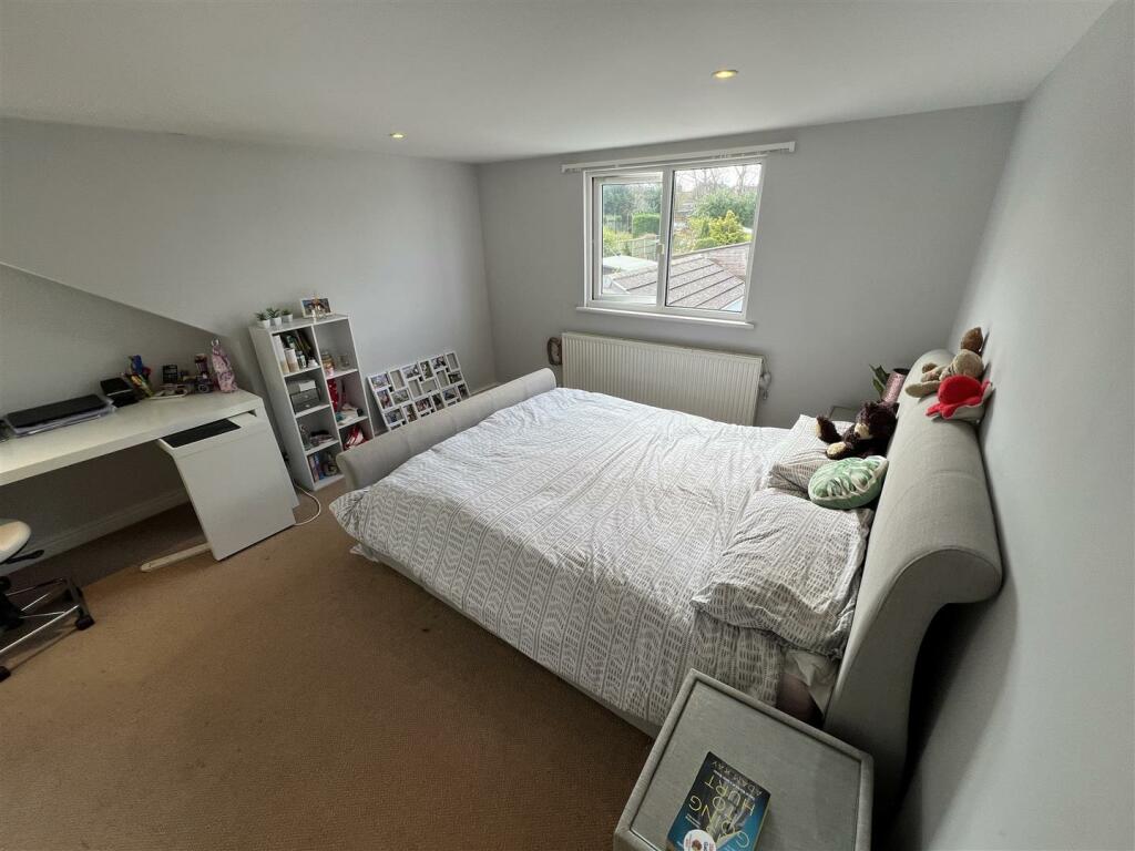Additional property image - Nelson Drive, Pensby, Wirral