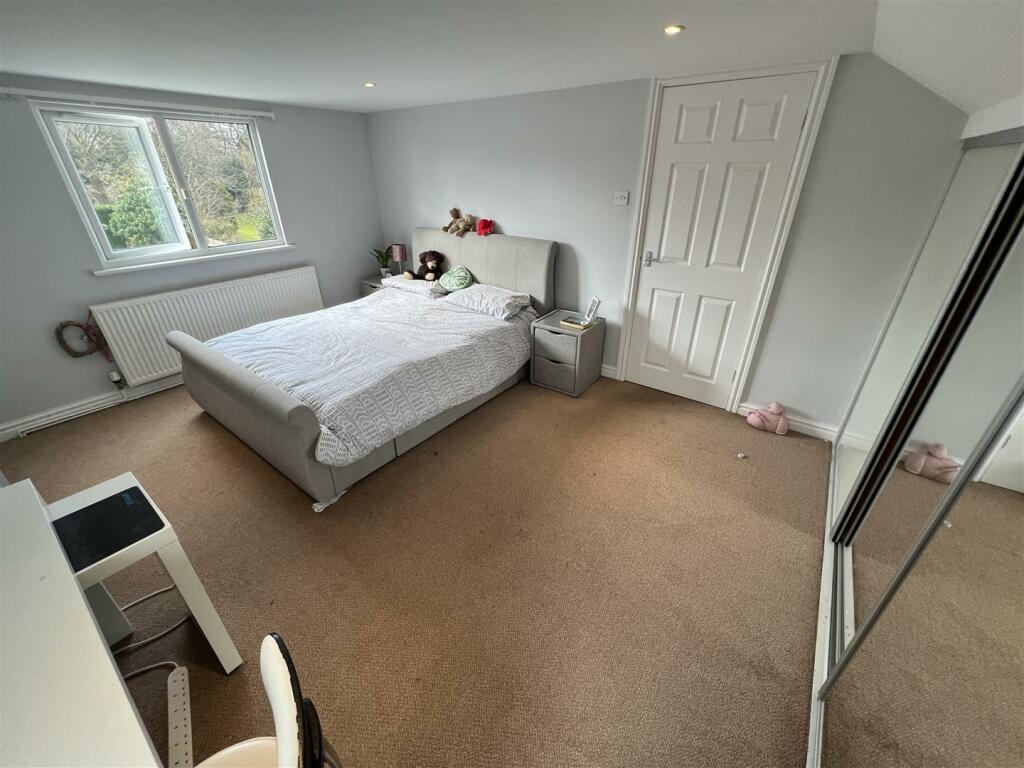 Additional property image - Nelson Drive, Pensby, Wirral
