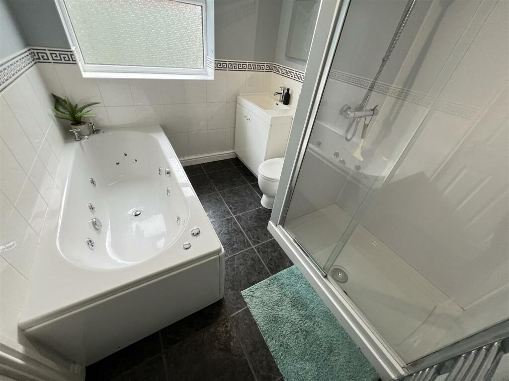 Additional property image - Nelson Drive, Pensby, Wirral