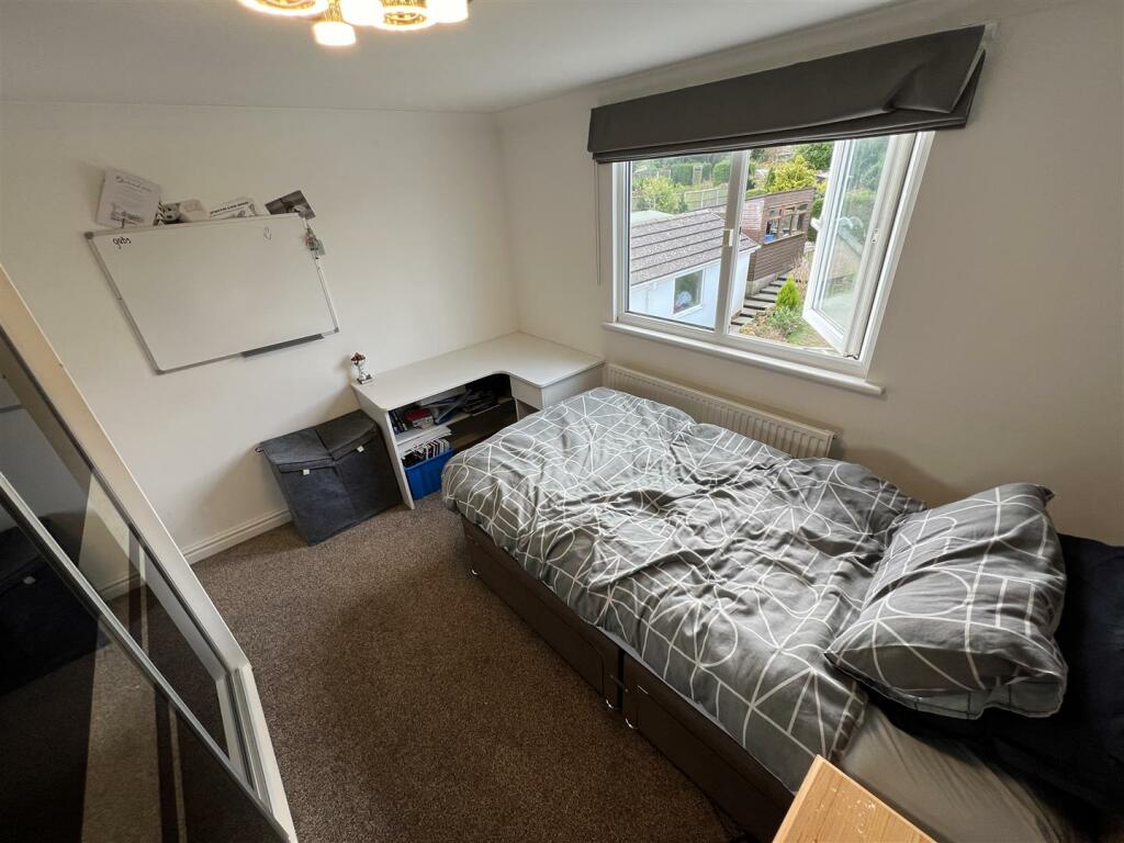 Additional property image - Nelson Drive, Pensby, Wirral