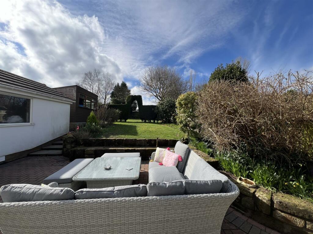 Additional property image - Nelson Drive, Pensby, Wirral