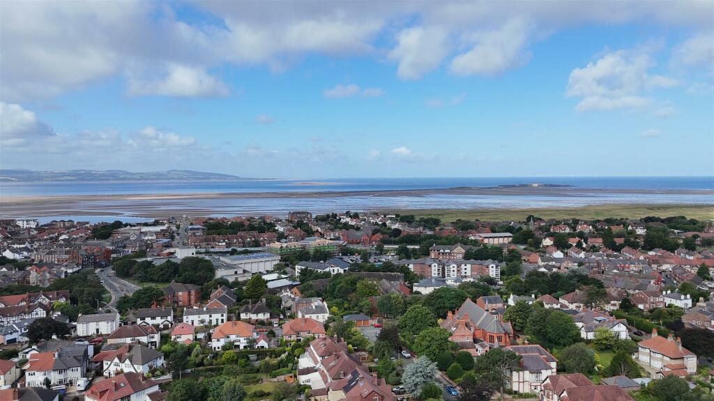 Additional property image - Gerard Road, West Kirby, Wirral