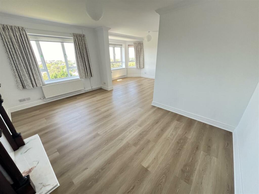 Additional property image - Gerard Road, West Kirby, Wirral