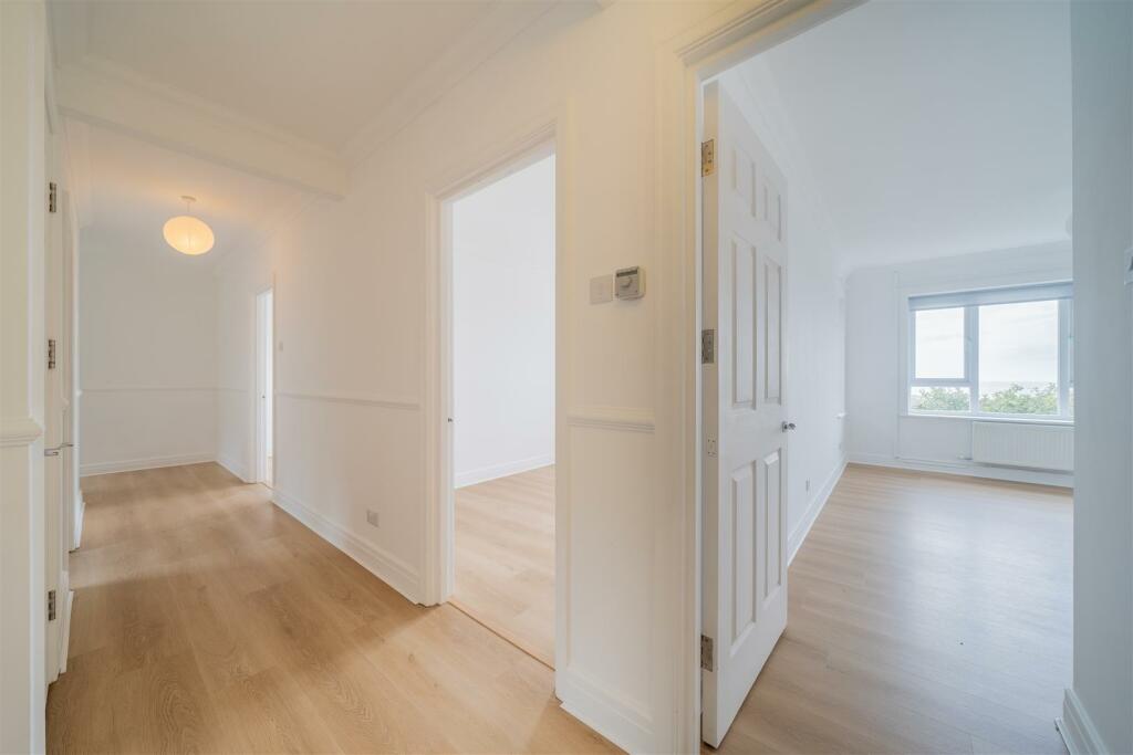 Additional property image - Gerard Road, West Kirby, Wirral
