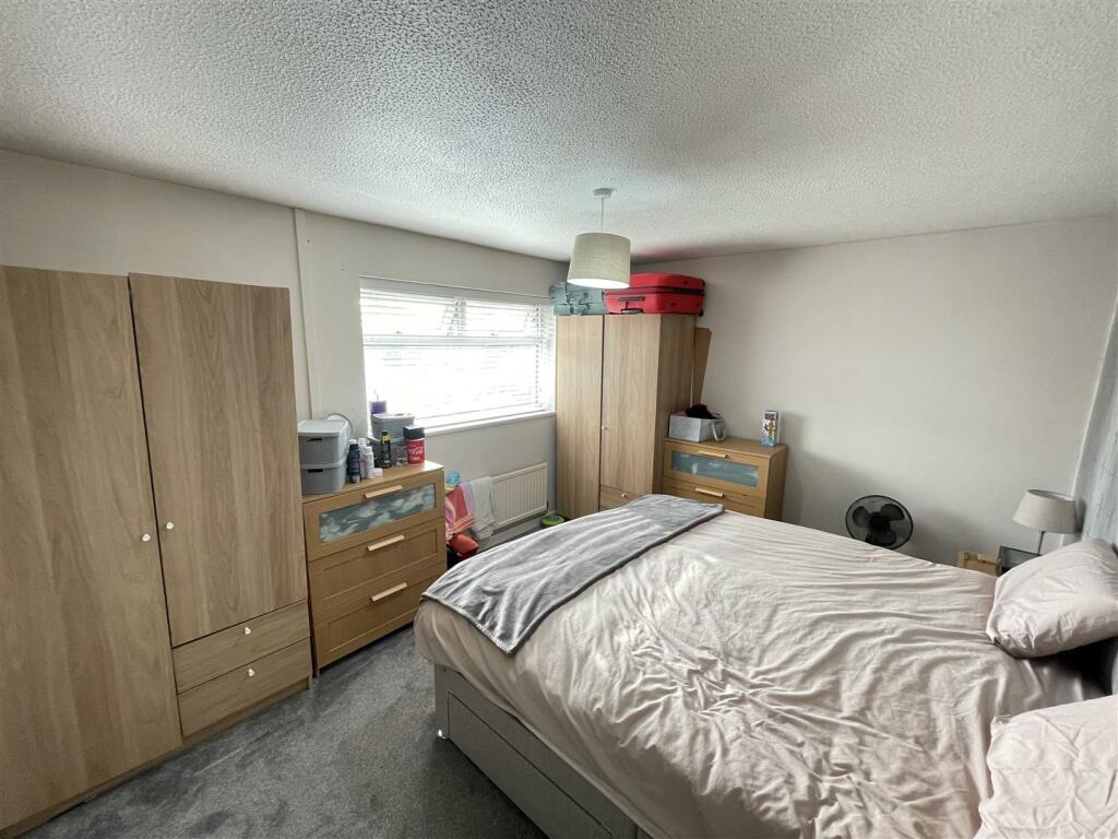 Additional property image - Coleman Drive, Greasby, Wirral