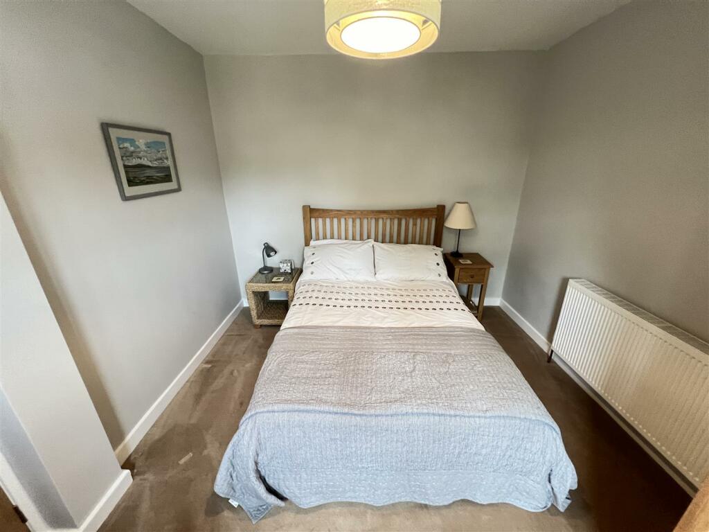 Additional property image - Cedarway, Gayton, Wirral