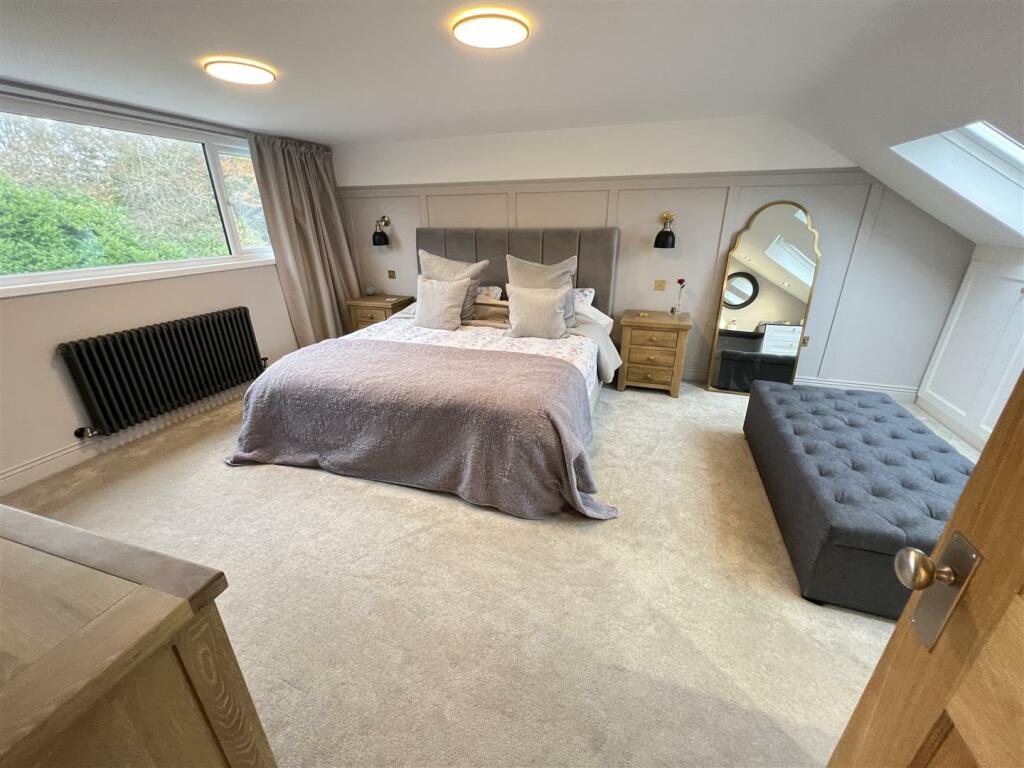 Additional property image - Dee Park Road, Gayton, Wirral
