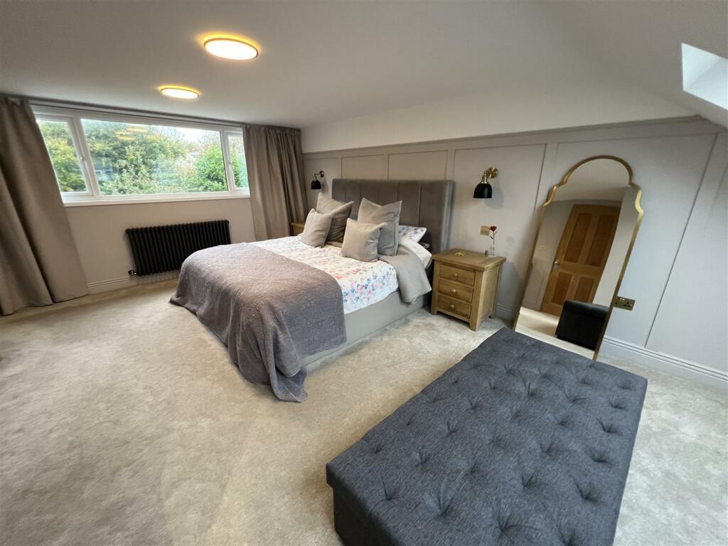 Additional property image - Dee Park Road, Gayton, Wirral
