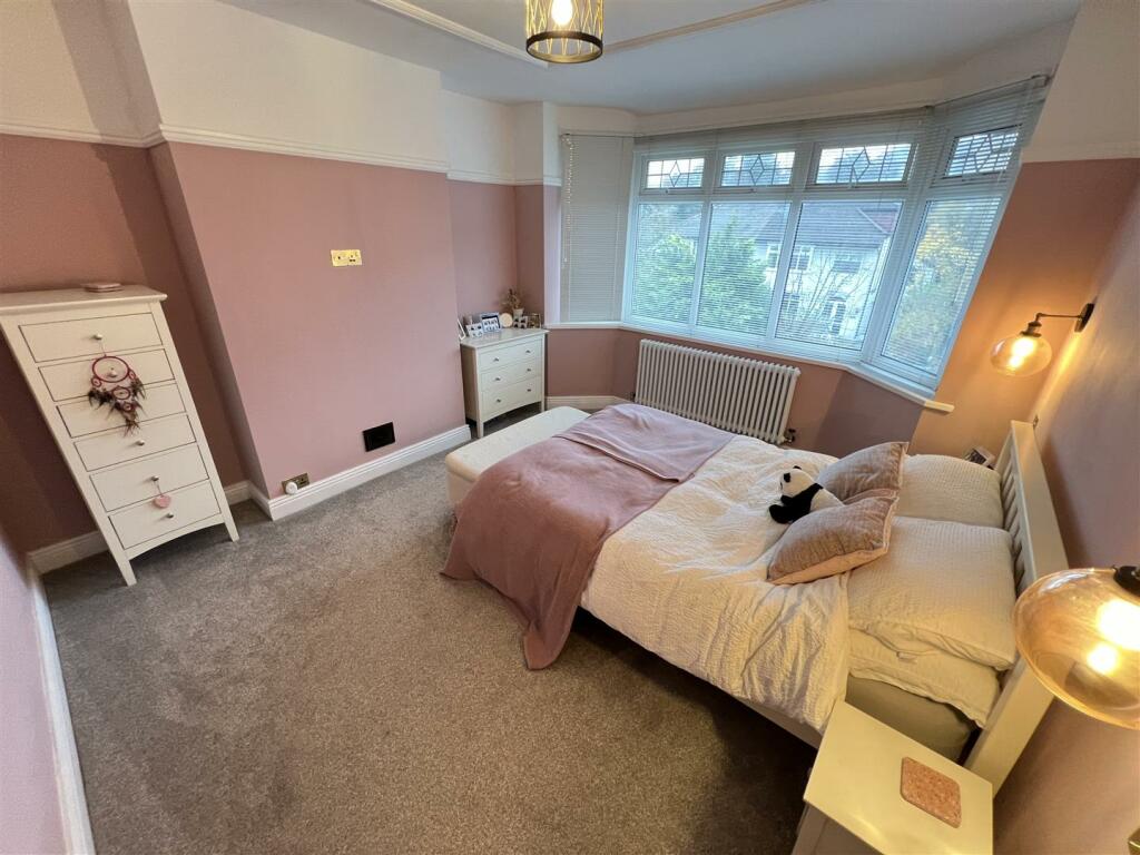 Additional property image - Dee Park Road, Gayton, Wirral