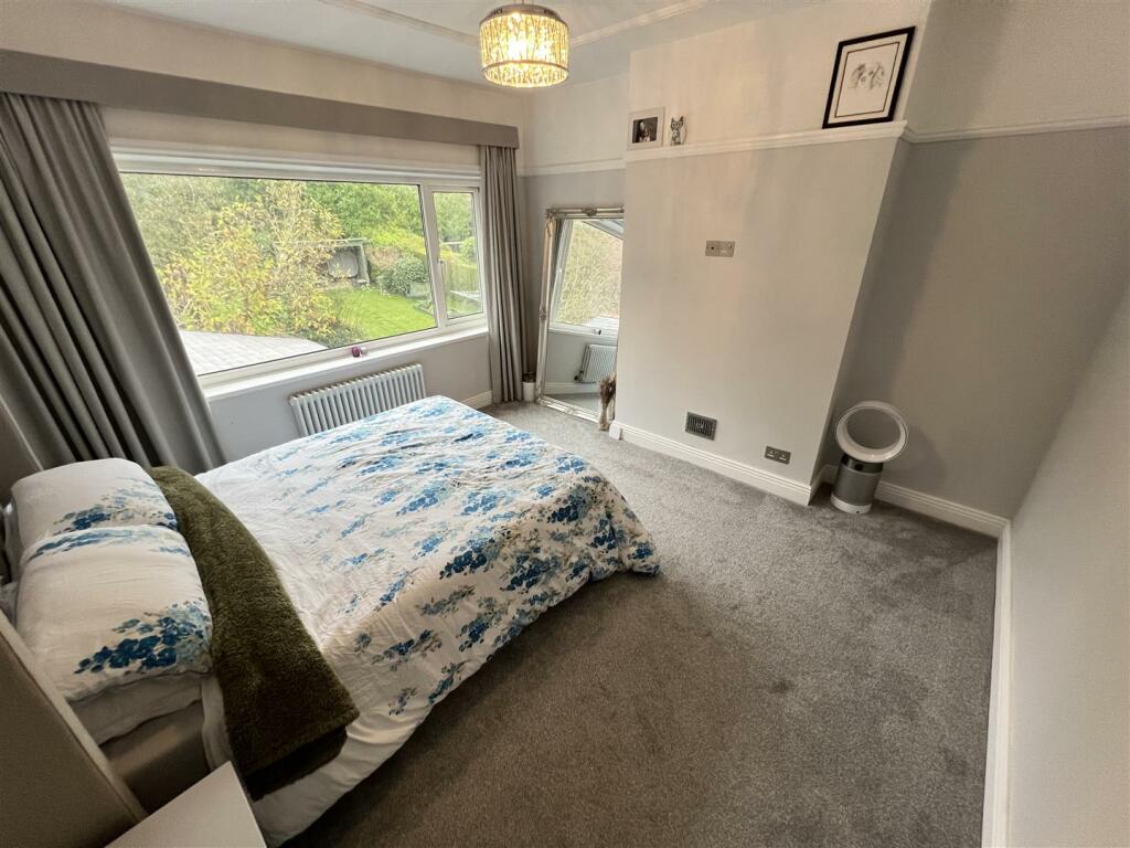 Additional property image - Dee Park Road, Gayton, Wirral