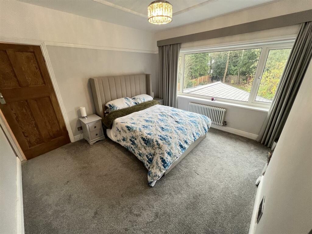 Additional property image - Dee Park Road, Gayton, Wirral