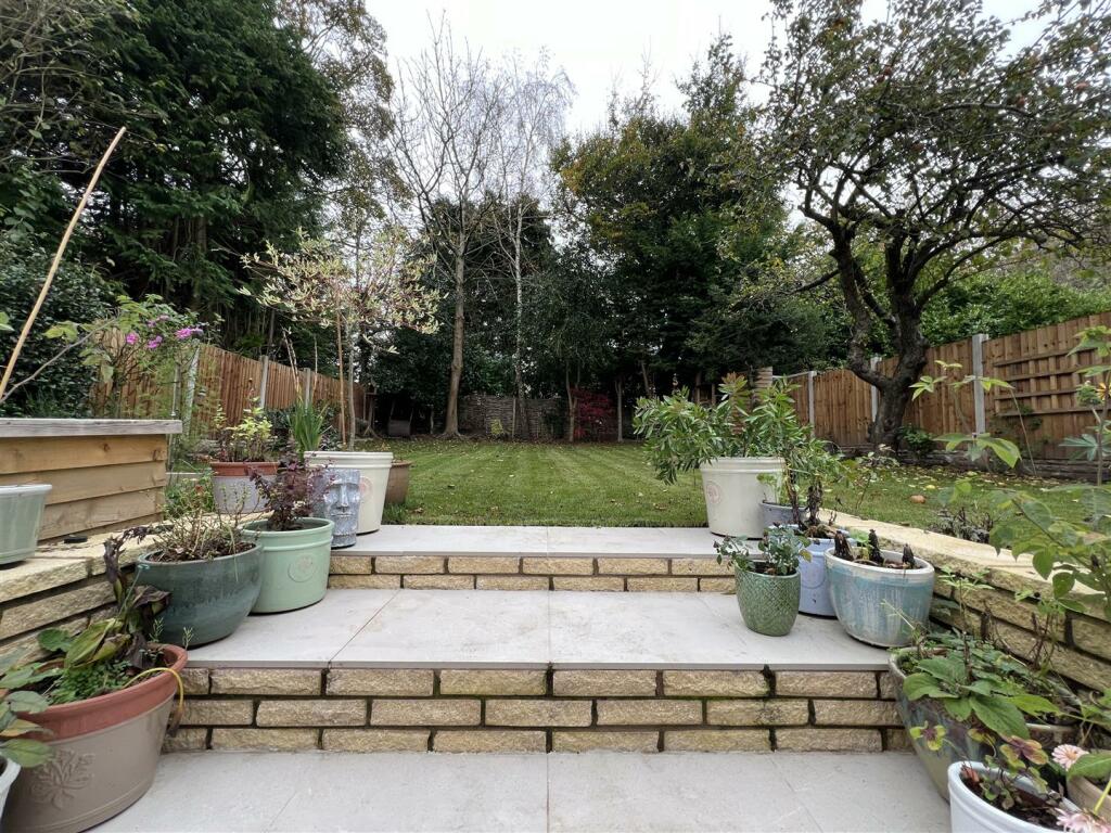 Additional property image - Dee Park Road, Gayton, Wirral