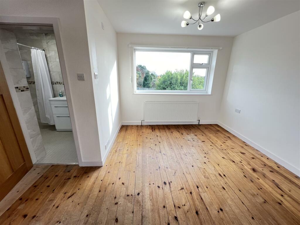 Additional property image - Westway, Heswall, Wirral, Wirral
