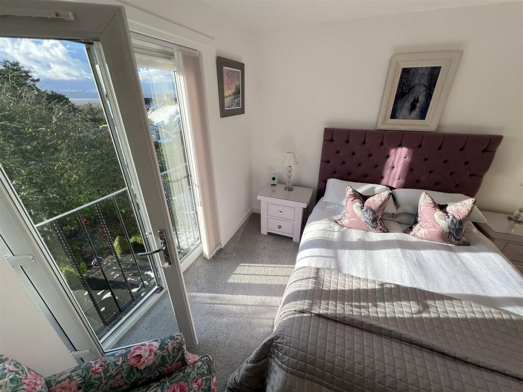 Additional property image - Gayton Road, Heswall, Wirral