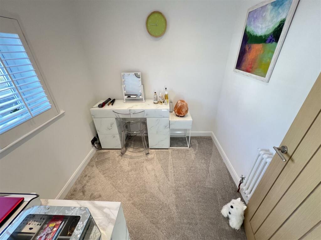 Additional property image - Gayton Road, Heswall, Wirral