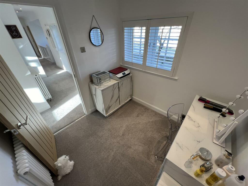 Additional property image - Gayton Road, Heswall, Wirral