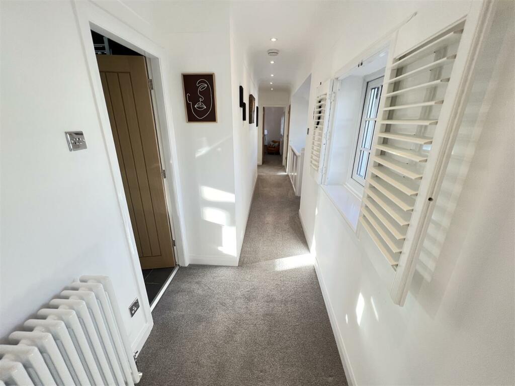 Additional property image - Gayton Road, Heswall, Wirral