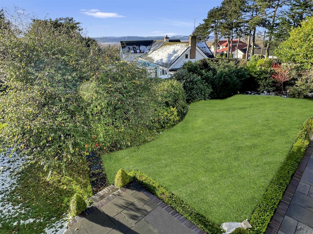 Additional property image - Gayton Road, Heswall, Wirral