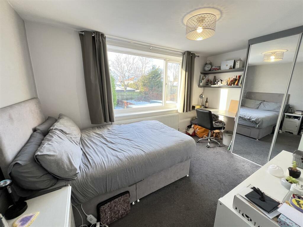 Additional property image - Irby Road, Irby, Wirral