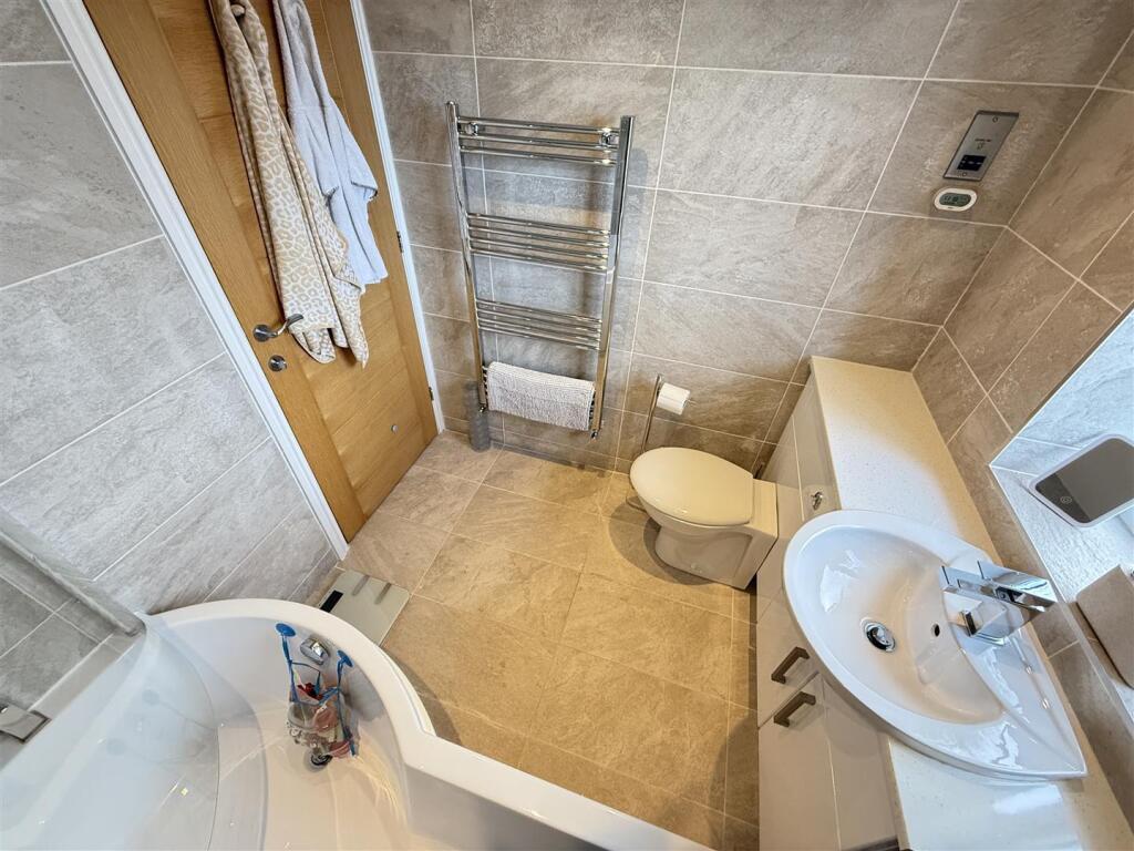 Additional property image - Mark Rake, Bromborough, Wirral