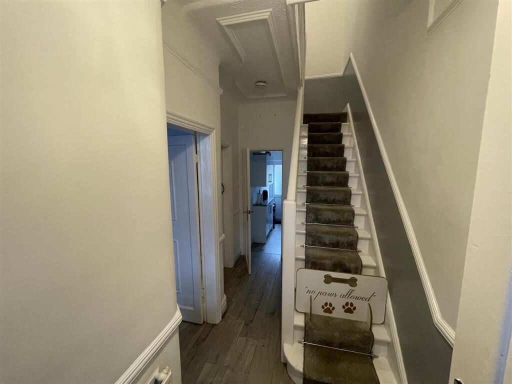 Additional property image - Collingwood Road, Bebington, Wirral