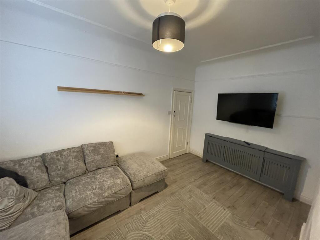 Additional property image - Collingwood Road, Bebington, Wirral